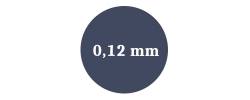lanka 0,12