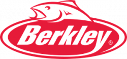 Berkley