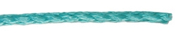 polypropeeni
