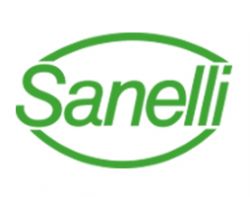 Sanelli