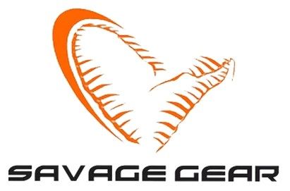 Savage Gear