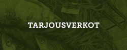 KALAVERKKOTARJOUKSET