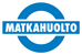 Matkahuolto Cash on delivery