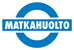 Matkahuolto bussförskott +5,00 €
