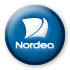 Nordea e-maksu