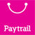 Paytrail Oyj