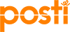 Postförskott +5,00 €