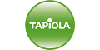 Tapiola Bank