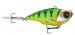 Jerkki Fat Vibes XL 10 cm, 58 g Firetiger, Savage Gear