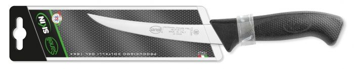 Urbeningskniv Sanelli Skin 15cm