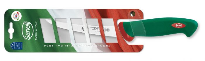 Urbeningskniv Sanelli Premana 15cm