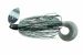 Bete McShaker Pike 16 cm / 50 g, Shad, Svartzonker