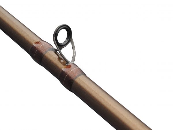 Spinnspö Beast Pro2 8'6"/259 cm, 80-225g, Abu Garcia