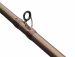 Spinnspö Beast Pro2 8'6"/259 cm, 80-225g, Abu Garcia