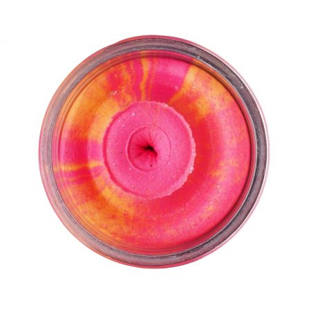 Syöttitahna 50 g Sherbet Glitter, Berkley PowerBait