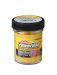 Konstbete 50 g Rainbow Glitter, Berkley PowerBait