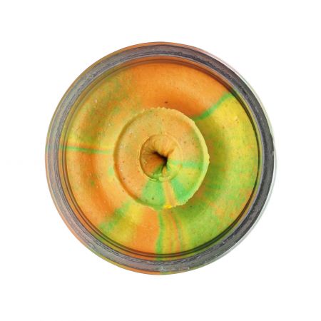 Konstbete 50 g Rainbow Glitter, Berkley PowerBait