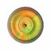 Konstbete 50 g Rainbow Glitter, Berkley PowerBait