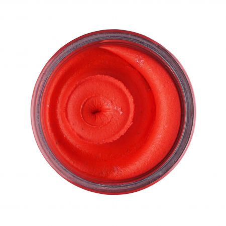 Konstbete 50 g Salmon Egg Natural Glitter, Berkley PowerBait