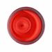 Konstbete 50 g Salmon Egg Natural Glitter, Berkley PowerBait