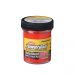 Konstbete 50 g Salmon Egg Glitter, Berkley PowerBait