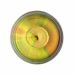 Konstbete 50 g Salmon Egg Rainbow Natural Glitter, Berkley PowerBait