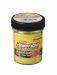 Konstbete 50 g Salmon Egg Rainbow Natural Glitter, Berkley PowerBait