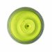 Konstbete 50 g Garlic Chartreuse Natural Glitter, Berkley PowerBait