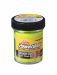 Konstbete 50 g Garlic Chartreuse Natural Glitter, Berkley PowerBait