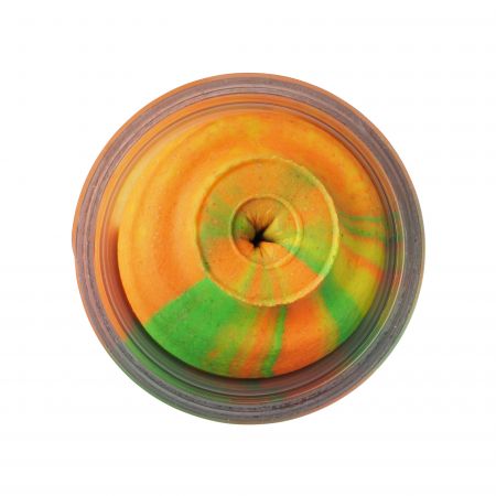 Konstbete  50 g Garlic Rainbow Natural Glitter, Berkley PowerBait