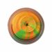Konstbete  50 g Garlic Rainbow Natural Glitter, Berkley PowerBait