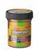 Konstbete  50 g Garlic Rainbow Natural Glitter, Berkley PowerBait