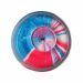 Konstbete 50 g Garlic Captain America Natural Glitter, Berkley PowerBait