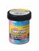 Konstbete 50 g Garlic Captain America Natural Glitter, Berkley PowerBait