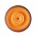Konstbete 50 g Garlic Fluo Orange Natural Glitter, Berkley PowerBait