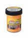 Konstbete 50 g Garlic Fluo Orange Natural Glitter, Berkley PowerBait