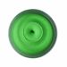 Konstbete 50 g Garlic Spring Green Natural Glitter, Berkley PowerBait
