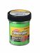 Konstbete 50 g Garlic Spring Green Natural Glitter, Berkley PowerBait