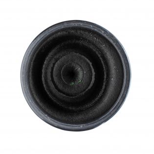 Syöttitahna 50 g Garlic Black Natural Glitter, Berkley PowerBait