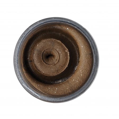 Konstbete 50 g Garlic Trout Pellet Natural Glitter, Berkley PowerBait