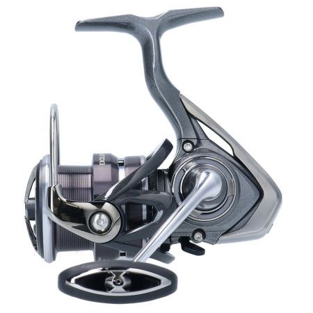 Avokela Exceler LT 3000-C, Daiwa