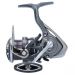 Haspelrulle Exceler LT 2000, Daiwa