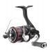 Avokela 23 Fuego LT 2500D, Daiwa
