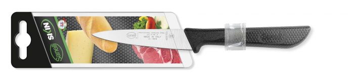 Juuresveitsi Sanelli Skin 10cm