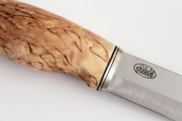 Puukko Ahti Kaira RST