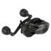 Hyrräkela Abu Garcia Revo Beast 300LP (vasen)