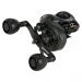 Hyrräkela Abu Garcia Revo Beast 300LP (vasen)