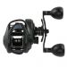 Hyrräkela Abu Garcia Revo Beast 300LP (vasen)