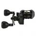 Hyrräkela Abu Garcia Revo Beast 300LP (vasen)
