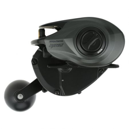 Hyrräkela Abu Garcia Revo Beast 300LP (vasen)